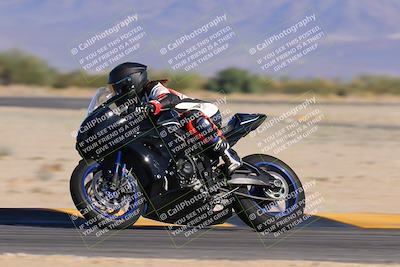 media/Nov-25-2023-TrackXperience (Sat) [[85467fd52f]]/Level 1/Session 6 (Turn 16 Set 2)/